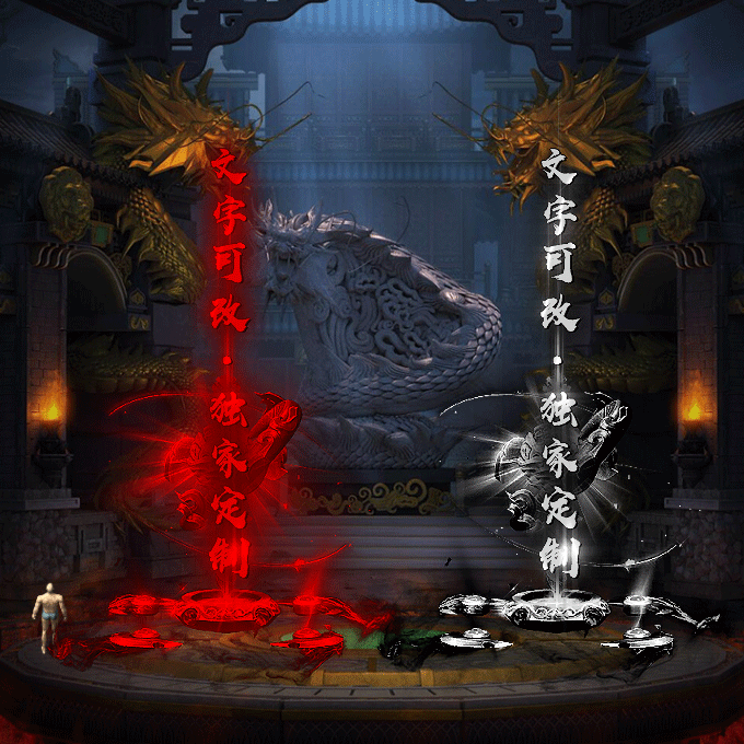 tx2311091-8ɫز6673 :涨ز ID:55270 ز