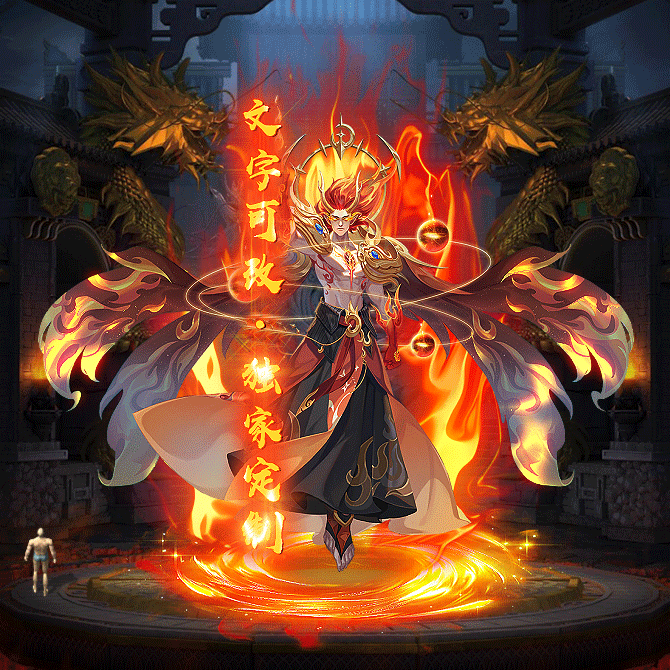 tx2311092-6ɫز1329 :涨ز ID:55271 ز