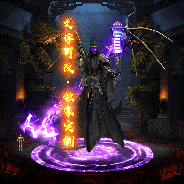 tx2311112-7ɫز6675 :涨ز ID:55282 ز