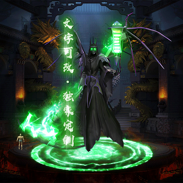 tx2311112-7ɫز3732 :涨ز ID:55282 ز