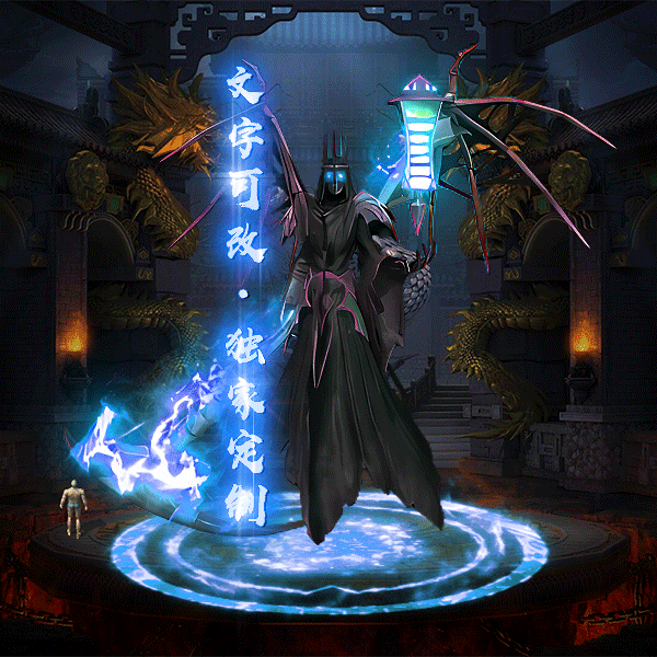 tx2311112-7ɫز9114 :涨ز ID:55282 ز