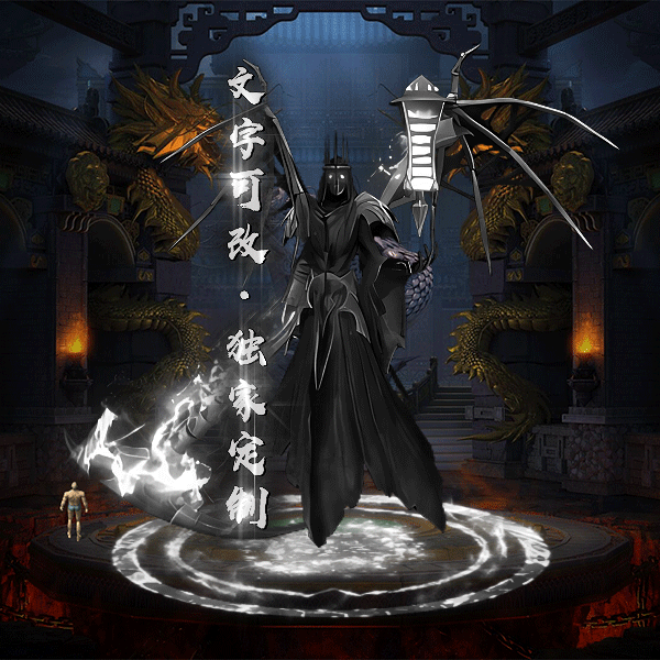 tx2311112-7ɫز1989 :涨ز ID:55282 ز