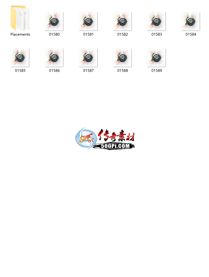 Ƥѷ-һ鶯̬ĸ34 ѫ  ս ʯ1678 :13253565611 ID:55285 ̬,,ĸ,ѫ,