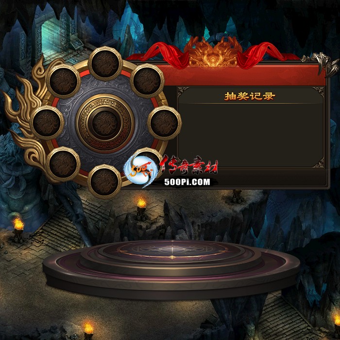 u2311141-Իز9943 :涨ز ID:55294 Ի,ز