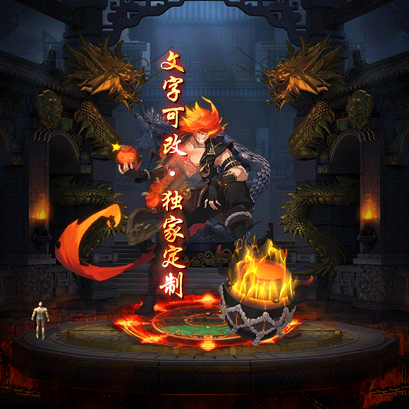 tx2311151-ز9649 :涨ز ID:55298 ,ز