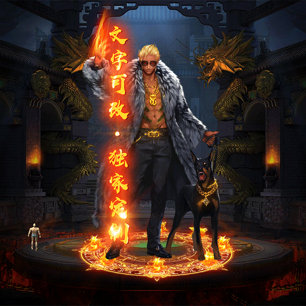 tx2311172-ز4368 :涨ز ID:55321 