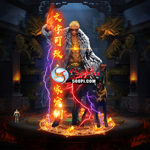 tx2311172-ز7542 :涨ز ID:55321 