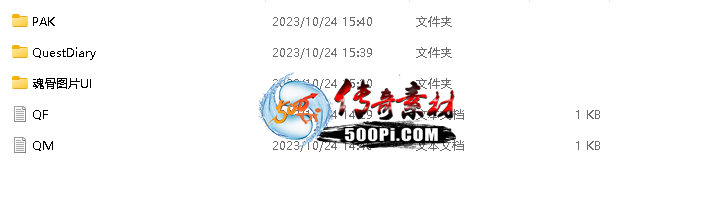 Ƥѷ-GOM ϵͳ~~ٽֵù6500 :15206680826 ID:55341 ,ϵͳ,ٽ,,ֵ