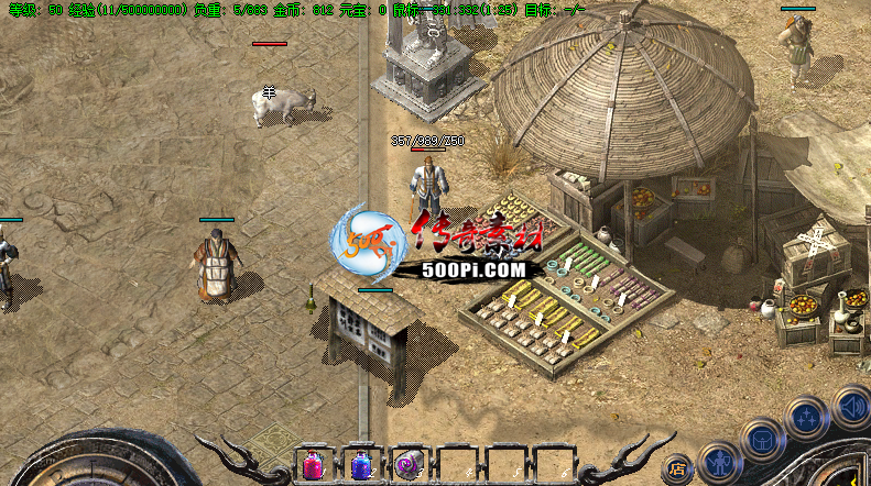 Ƥѷ-GOMԴɳ-Ч-7786 :15206680826 ID:55342 