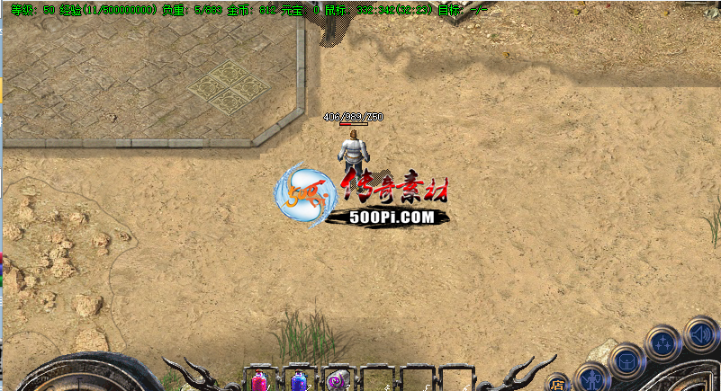 Ƥѷ-GOMԴɳ-Ч-9195 :15206680826 ID:55342 