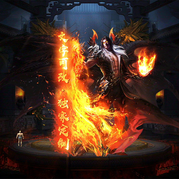 tx2311252-4ɫز517 :涨ز ID:55400 ز