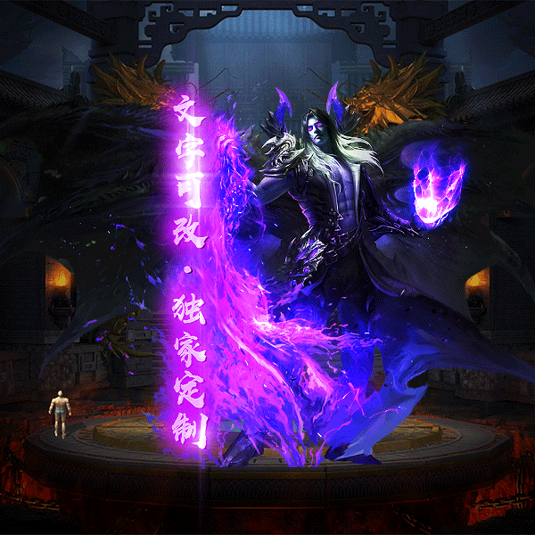 tx2311252-4ɫز1168 :涨ز ID:55400 ز