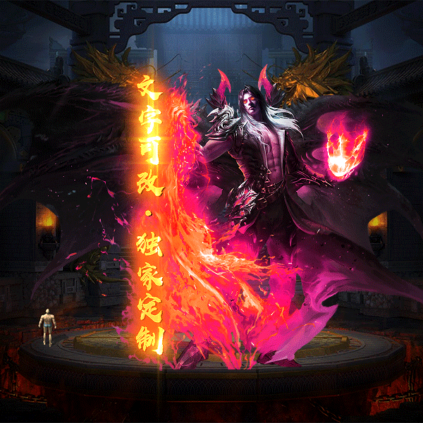 tx2311252-4ɫز6830 :涨ز ID:55400 ز