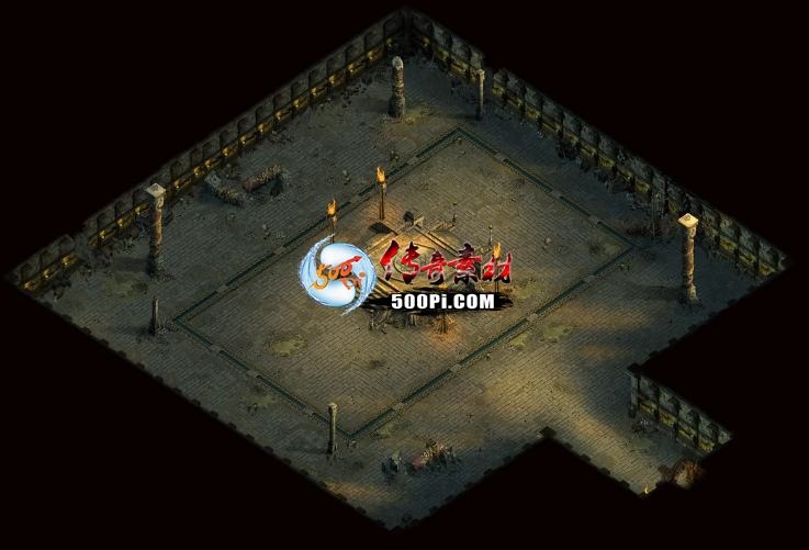 Ƥѷ-ͼ-ͼ İع1468 :13253565611 ID:55401 ,ͼ