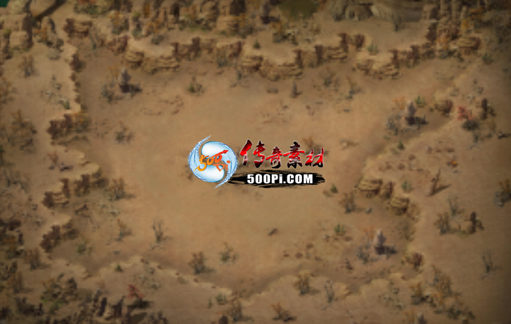 Ƥѷ-ɳĮͼ5-1211 :13253565611 ID:55402 ɳĮ,ͼ,