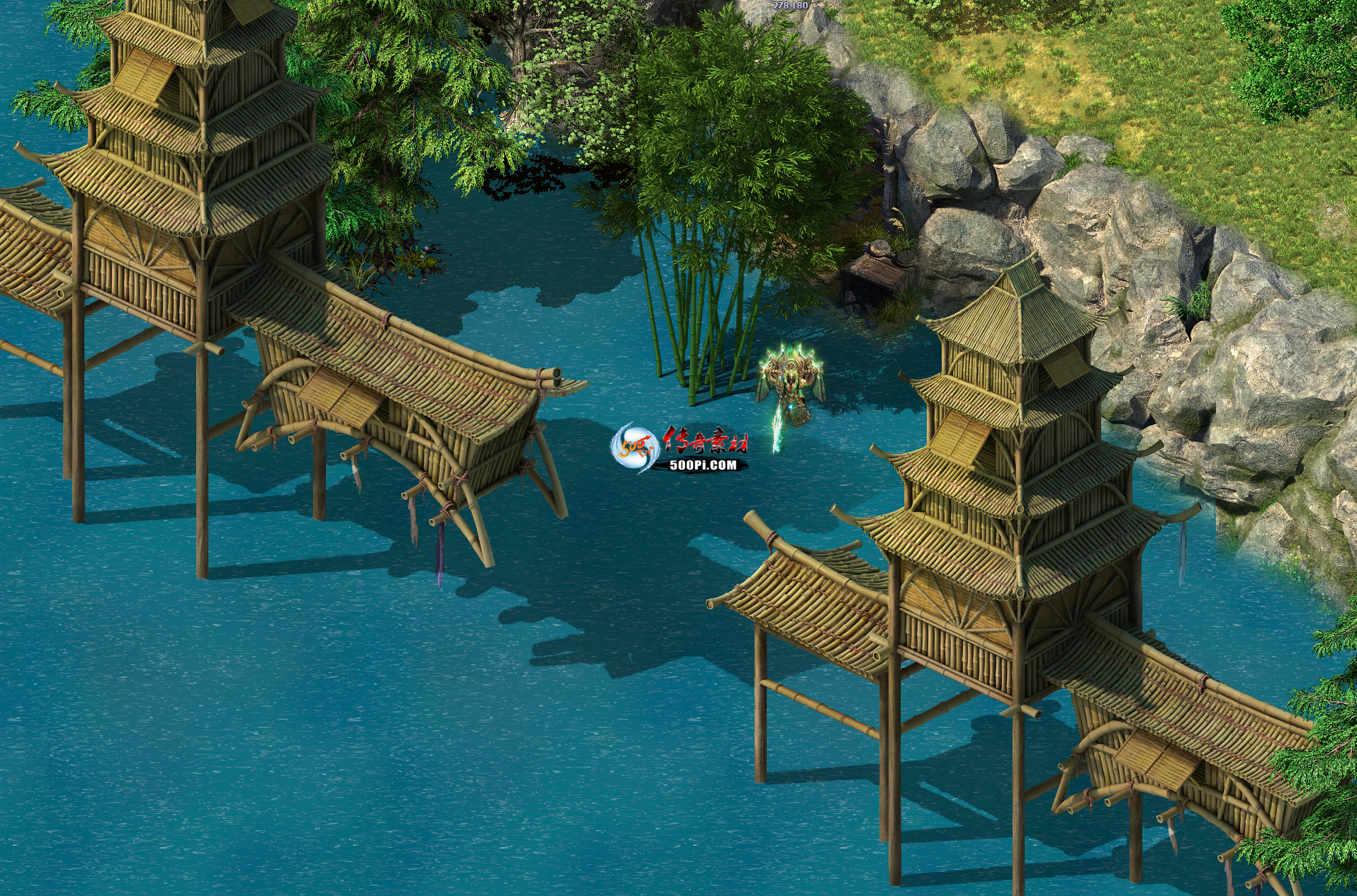Ƥѷ-שͼ-С3146 :leigeqq ID:55405 ,,,ͼ,