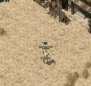 Ƥѷ-ǻ꼼ܲ7220 :yanghhai ID:55406 ,ǻ,,