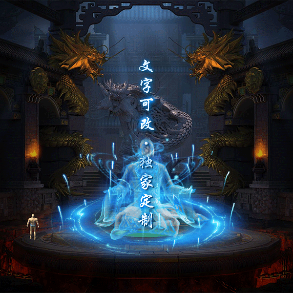 tx2311271-4ɫز8728 :涨ز ID:55413 ز