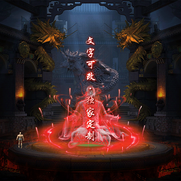 tx2311271-4ɫز7972 :涨ز ID:55413 ز