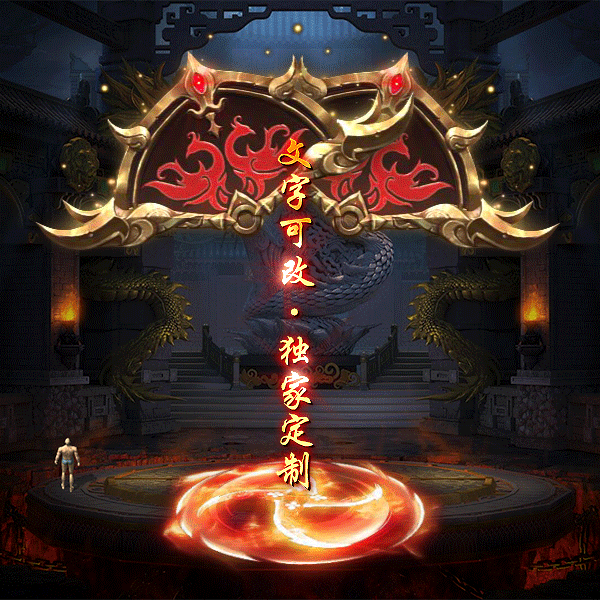 tx2311272-ԭز8647 :涨ز ID:55414 
