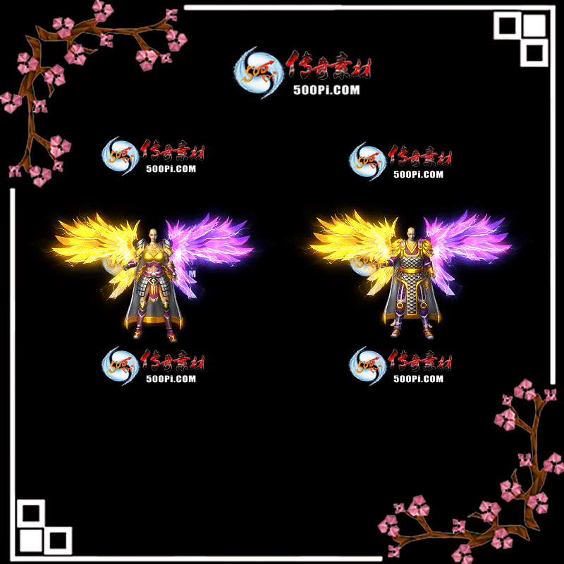 y2311271-1ſ·ز8504 :admin ID:55415 ſ,·,ز
