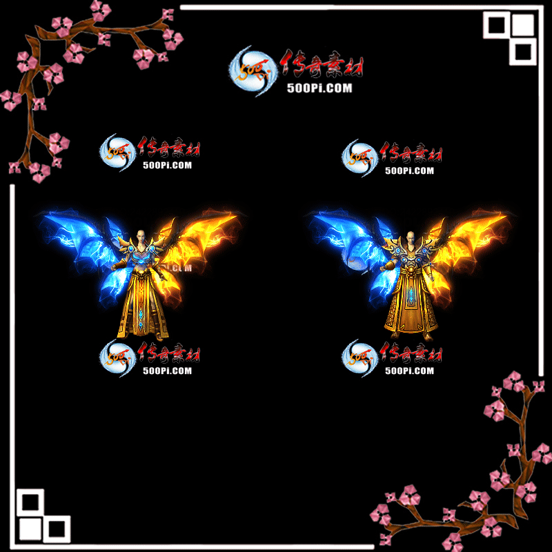 y2311272-1ſ·ز249 :admin ID:55416 ſ,·,ز