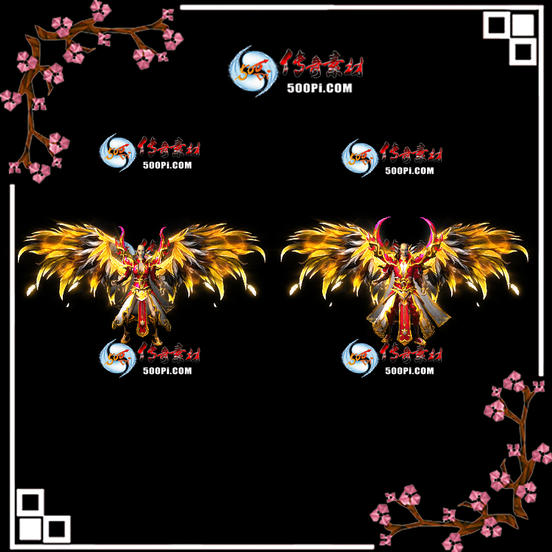 y2311273-1ſ·ز7953 :admin ID:55417 ſ,·,ز