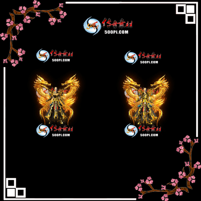y2311274-1ſ·ز8869 :admin ID:55418 ſ,·,ز