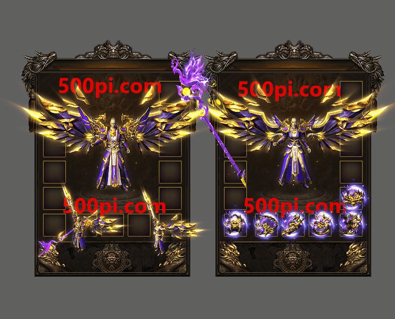 Ƥѷ-ϽŮ彣װ3836 :Ѫ ID:55431 ,Ů,,,װ