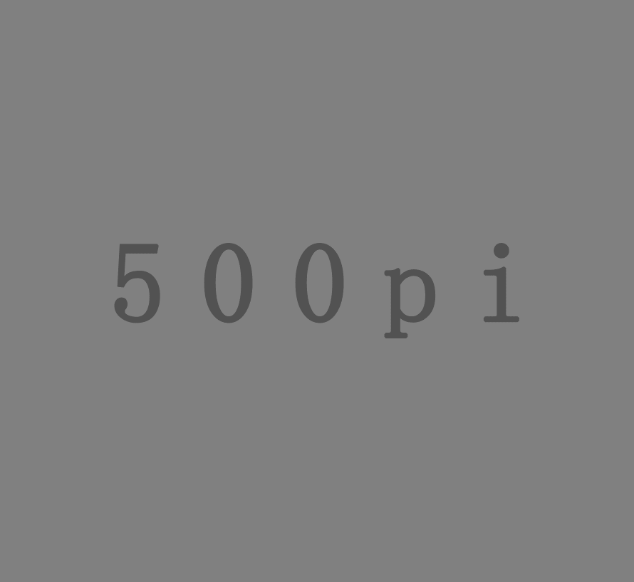 8-ն PNGʽ7013 :llsjzx1992 ID:55434 ,,,,ʽ