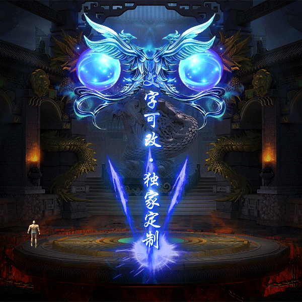 tx2312011-ԭز2173 :涨ز ID:55475 ԭ,,ز