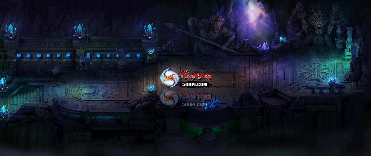 d2312021-ʵͼز1445 :涨ز ID:55478 