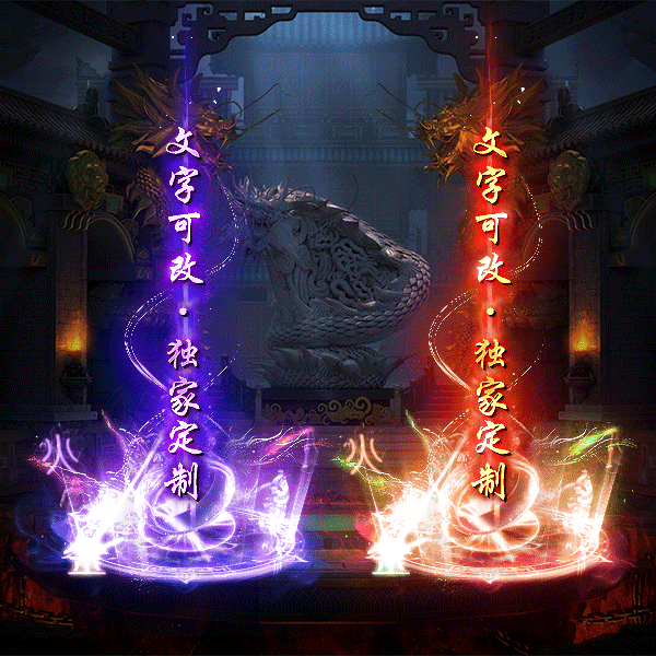 tx2312031-6ɫز3810 :涨ز ID:55491 ز