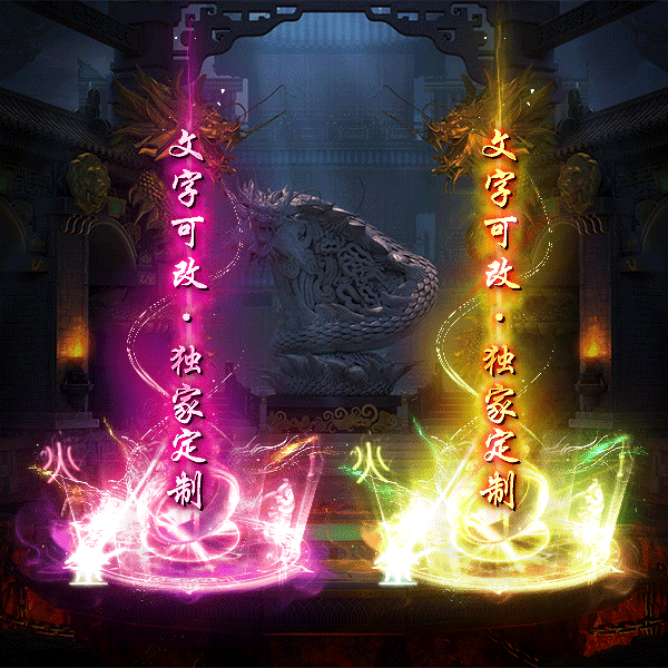 tx2312031-6ɫز4604 :涨ز ID:55491 ز
