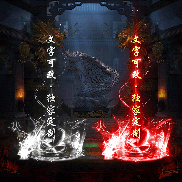 tx2312031-6ɫز8525 :涨ز ID:55491 ز