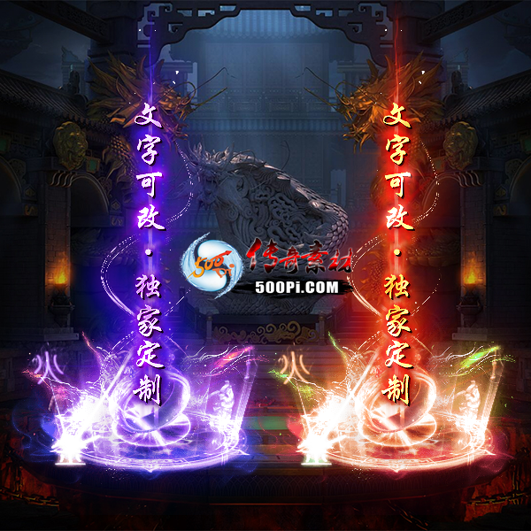 tx2312031-6ɫز7379 :涨ز ID:55491 ز
