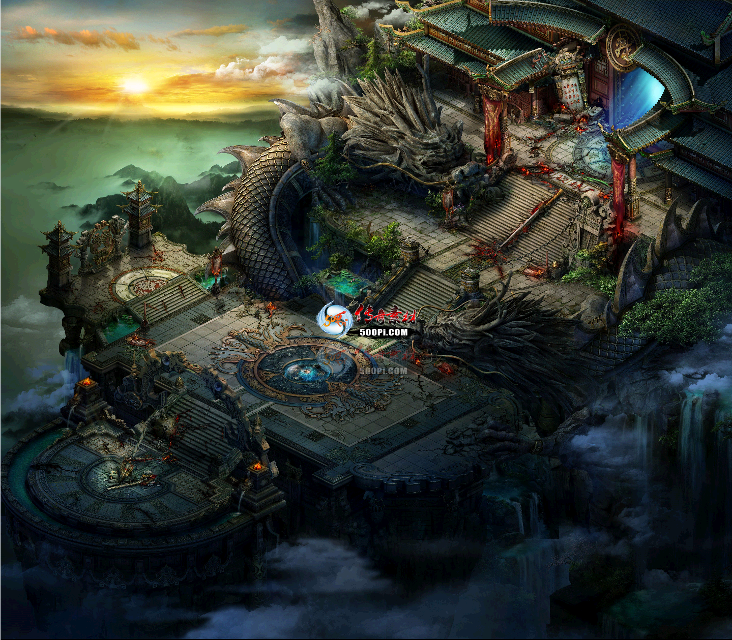 d2312041-ʵͼز7676 :涨ز ID:55496 ,ͼ,ز