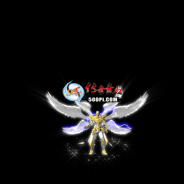 Ƥѷ- ʹŮװ3753 : ID:55501 ,ʹ,Ů,װ,