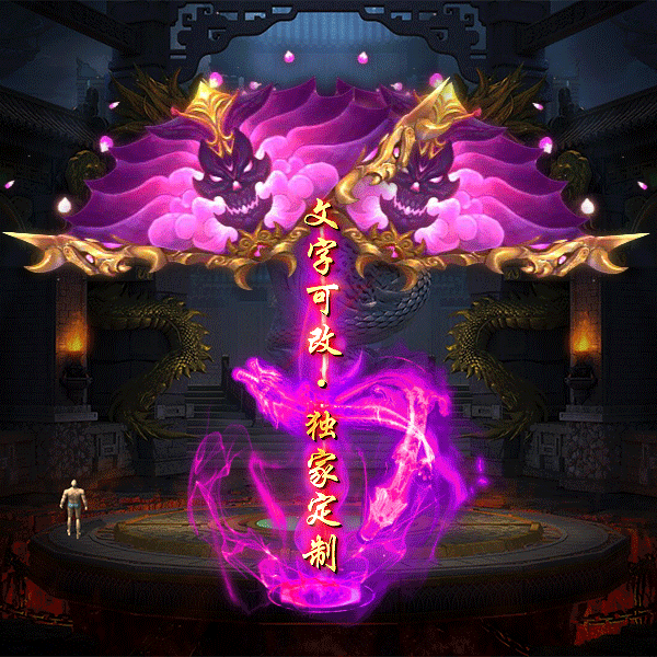 tx2312051-ԭز6588 :涨ز ID:55505 