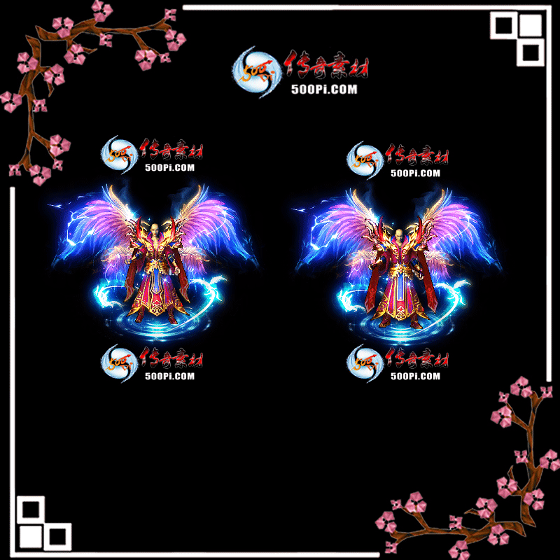 y2312051-1ſ·ز4755 :admin ID:55509 ſ,·,ز