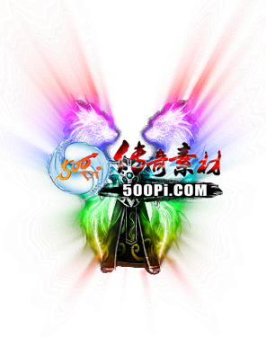 ׻ռν2339 :909014555 ID:55520 ,,ռ,
