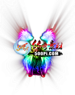 ׻ռν2234 :909014555 ID:55520 ,,ռ,