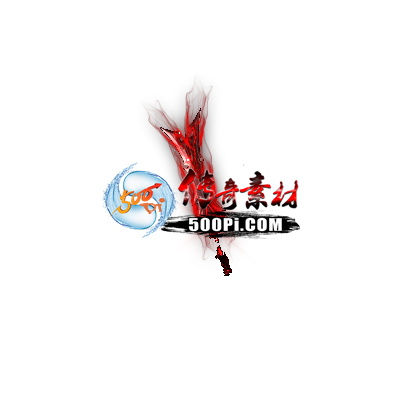 ħ7986 :909014555 ID:55521 ,ħ