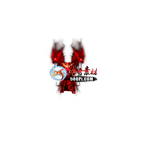 ħ1610 :909014555 ID:55521 ,ħ