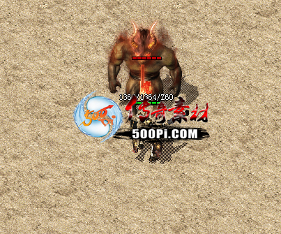 -24676 :˺Ĭ ID:55524 ,,