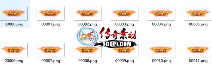 Ƥѷ-ɳͿ˳ƺ-PS-AE-޸3179 :ȸo ID:55530 ƺ,޸