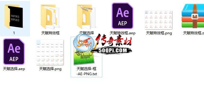 Ƥѷ-ȦЧ-AEԼ޸ɫ-츳ѡ5953 :ȸo ID:55531 Ȧ,Ч,Լ,޸,ɫ
