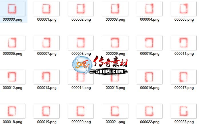 Ƥѷ-ȦЧ-AEԼ޸ɫ-츳ѡ141 :ȸo ID:55531 Ȧ,Ч,Լ,޸,ɫ