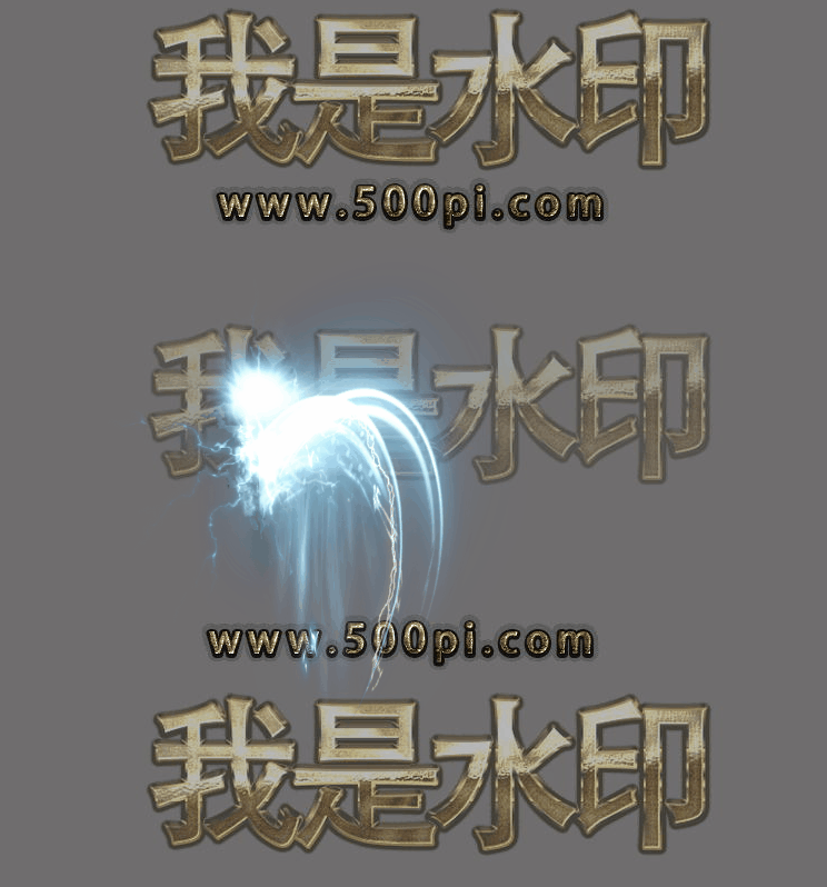 ˷˪ն541 :һһ ID:55534 