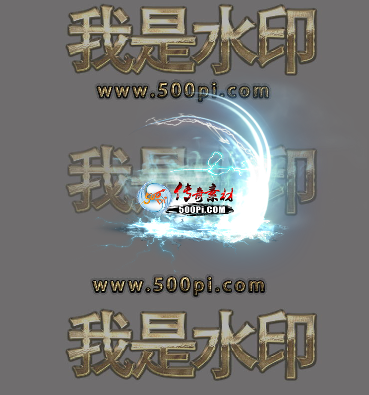 ˷˪ն5550 :һһ ID:55534 